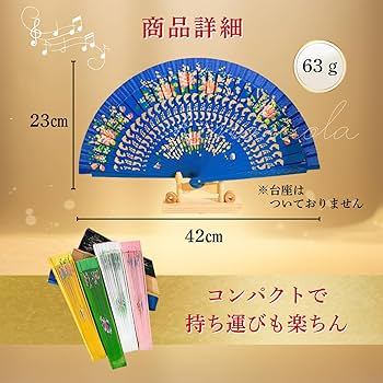 て*ん様 タンタンと水色のオレンジ('66仏/スペイン) fit=scale-down,w=1200