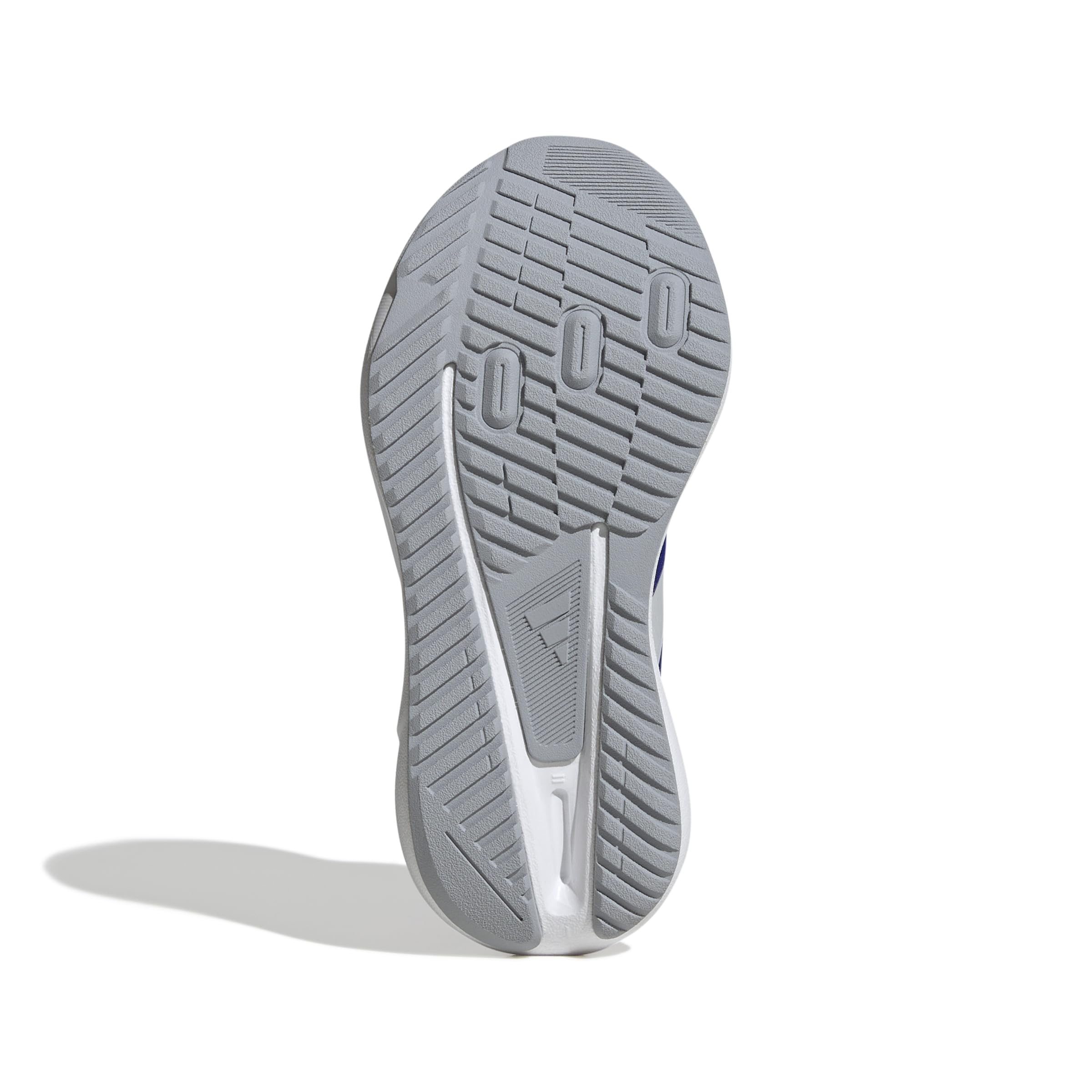 adidas Kids' Chaussure Duramo SL Enfants