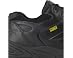 Reebok Work Centose - Front View