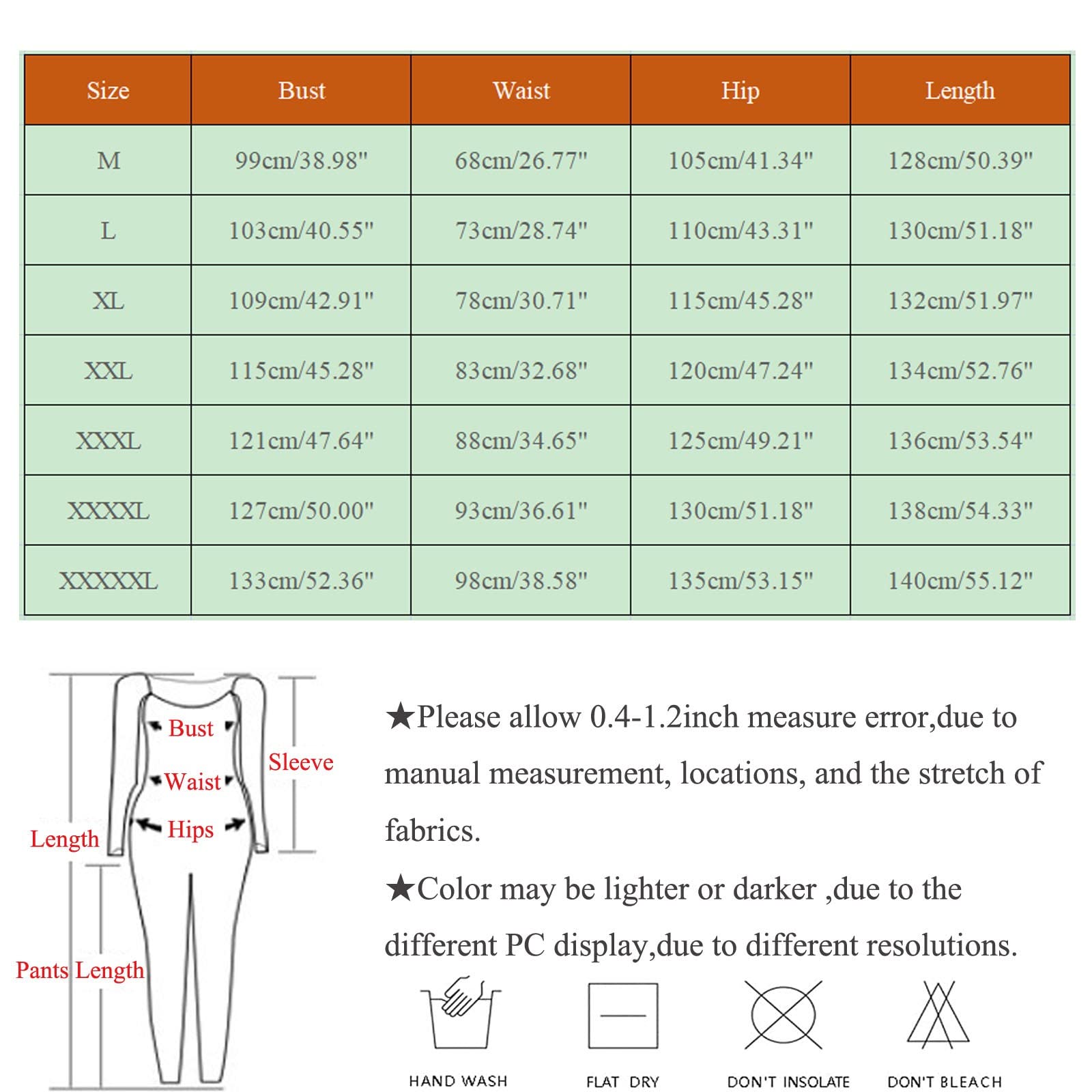 FUPODD Jumpsuit Damen Sommer Große Größen Jeans Overall Damen Sommer Lang Weites Bein Jumpsuits Schulterfrei Plus Size Playsuit Elegant Denim Einteiler Mit Tasche Luftig Romper Frauen Mit Kordel