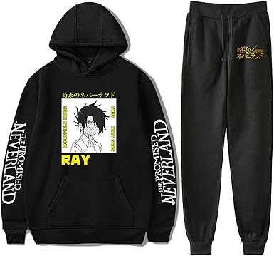 adidas cartoon moletom com capuz