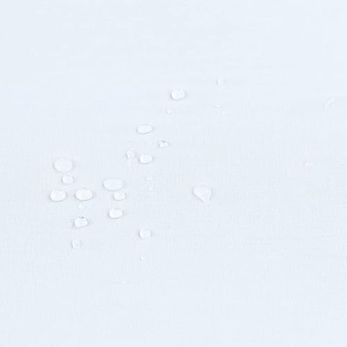 Miniatura 2 de DS - Cortina de ducha con color degradado.