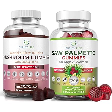 Planta RX Cube CBD Gummies Big Questions Answered Here Ceccuioyo Xiop