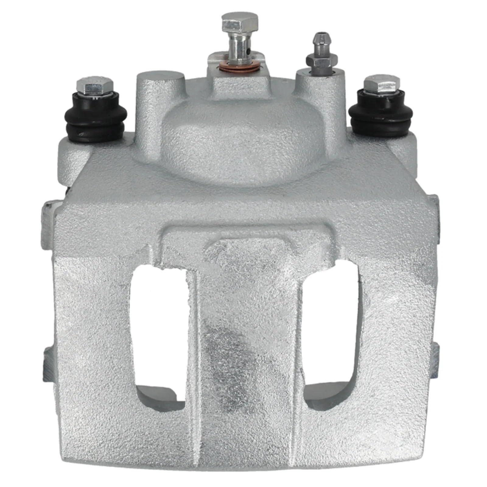 Retractor Pistones Para J&EEP Grand Cherokee Pistones Freno En Frenos Disco | V8 5.2L 5.9L 1993-1998 Par de pinzas de freno delantero 5252984
