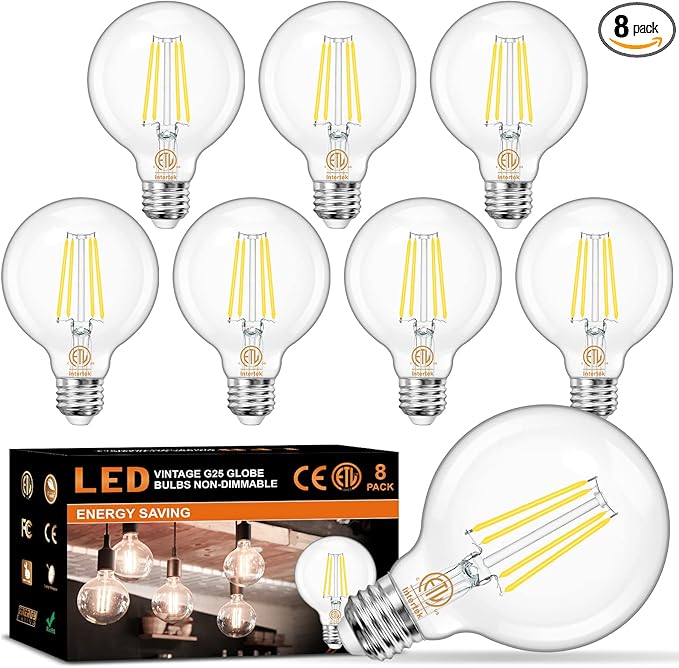 best light bulbs bathroom best light bulbs bathroom