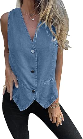 Imily Bela Gebreid vest voor dames, lang vlechtpatroon, open voorkant, cardigan, lange mouwen, herfst, winter, gebreid vest met zakken, beige, XXL