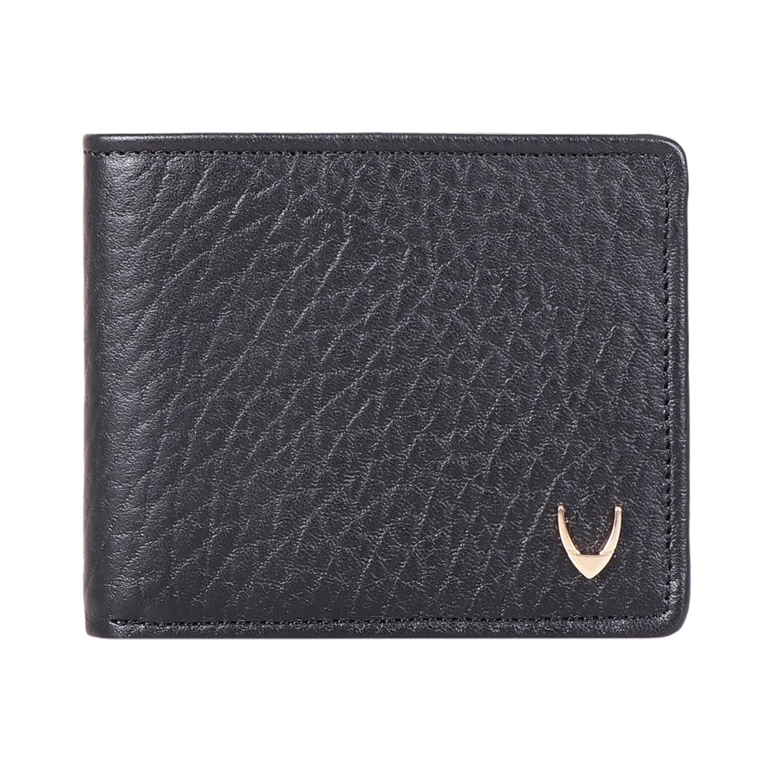 hidesign Black Bi-Fold-picture-14