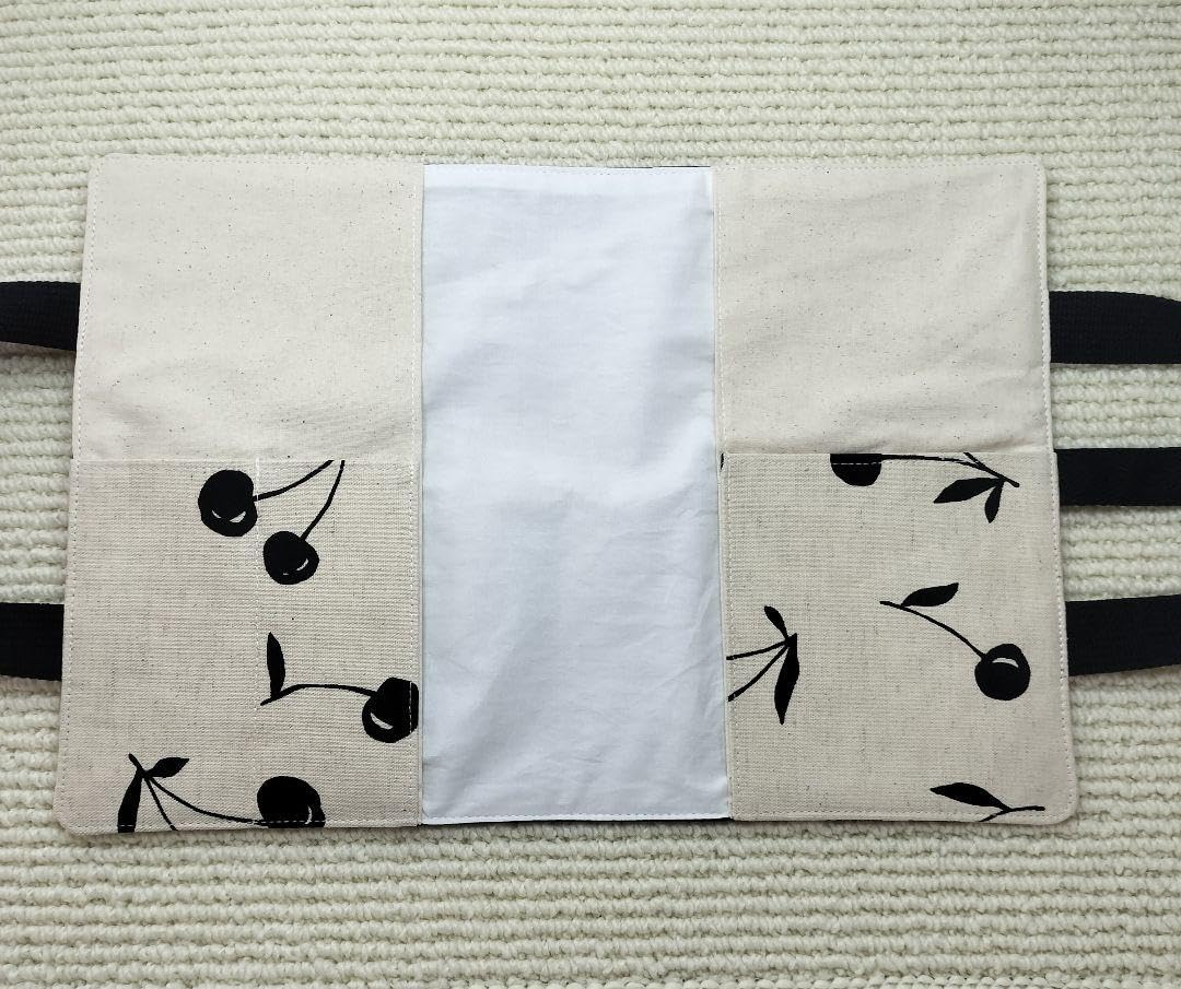 Amazon | 827 レビューブックカバー ハンドメイド | ブック