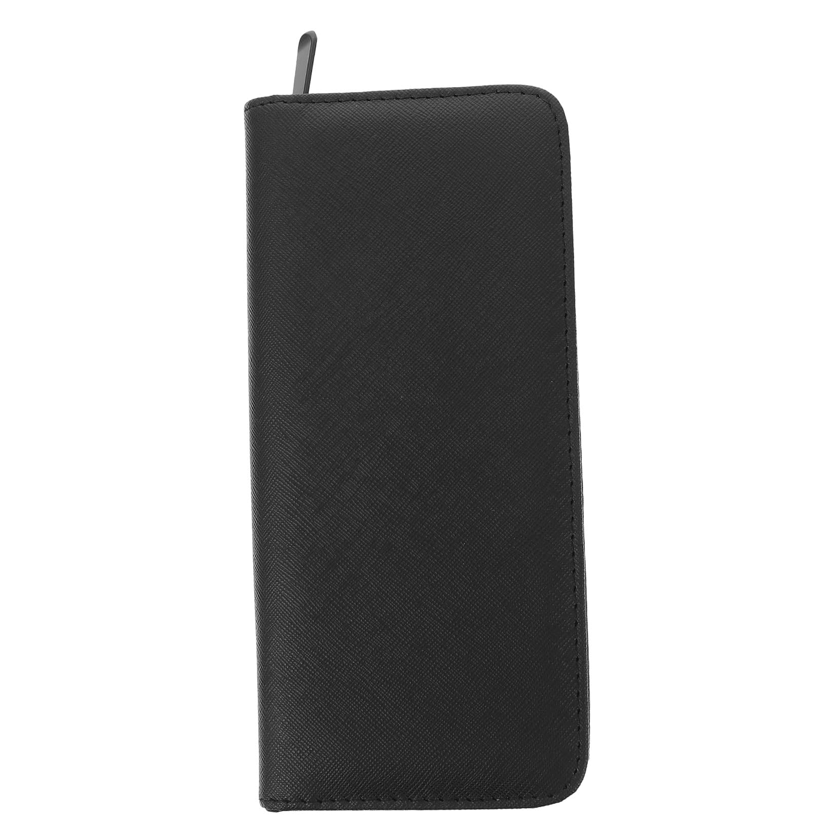 Hair Shears Storage Bag Hairdresser Pouch Scissor Holder Pouch for Styling-image-35