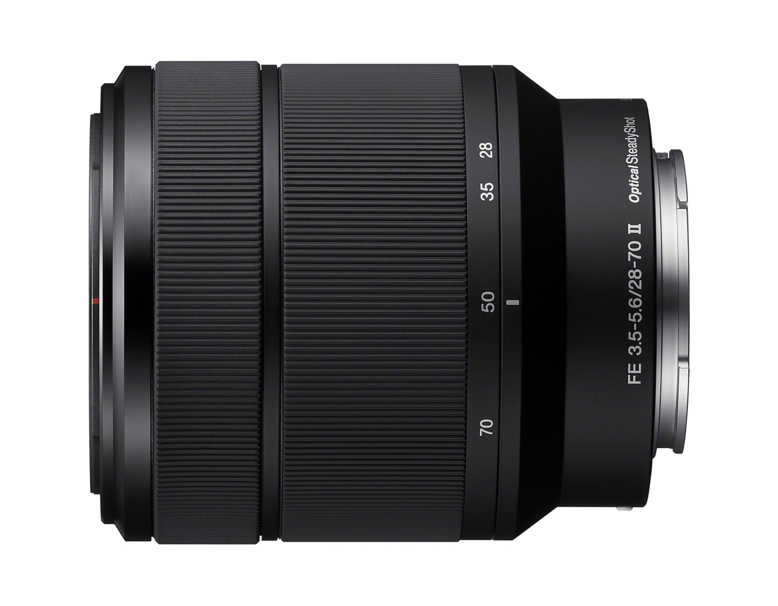 その他 SONY FE28-70F3.5-5.6OSS Sony FE 28-70mm F3.5-5.6 OSS Review | PCMag