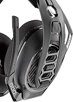 Vista 2 de RIG 800LX Auriculares inalámbricos para juegos para Xbox One (renovado)