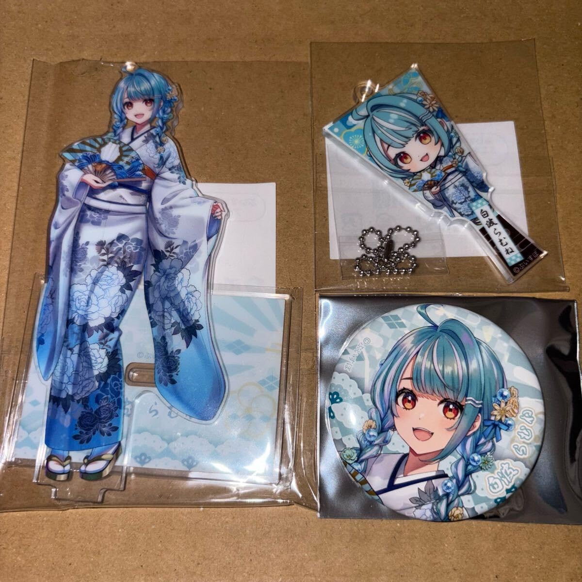 ほぼ初版 ニンジャスレイヤー全21巻+スピンオフ スズメバチの黄色set