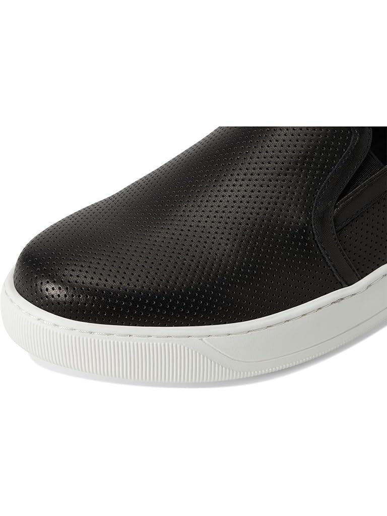 Black Vaneli Cindy