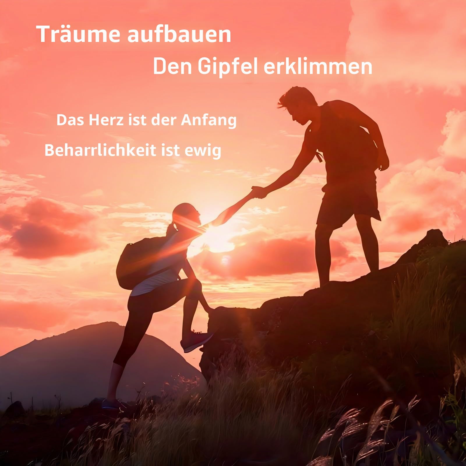 Kletterbrett aus Holz, Klettergerüst, Klettergriffbrett, Klettergerüst, Zubehör mit Schrauben, Fingerspitzenverstärker zur Verbesserung der Fingerstärke
