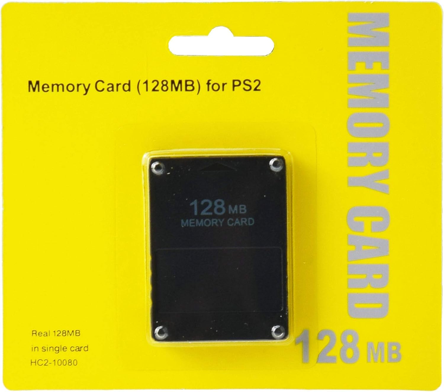 playstation 2 card memories playstation 2 card memories