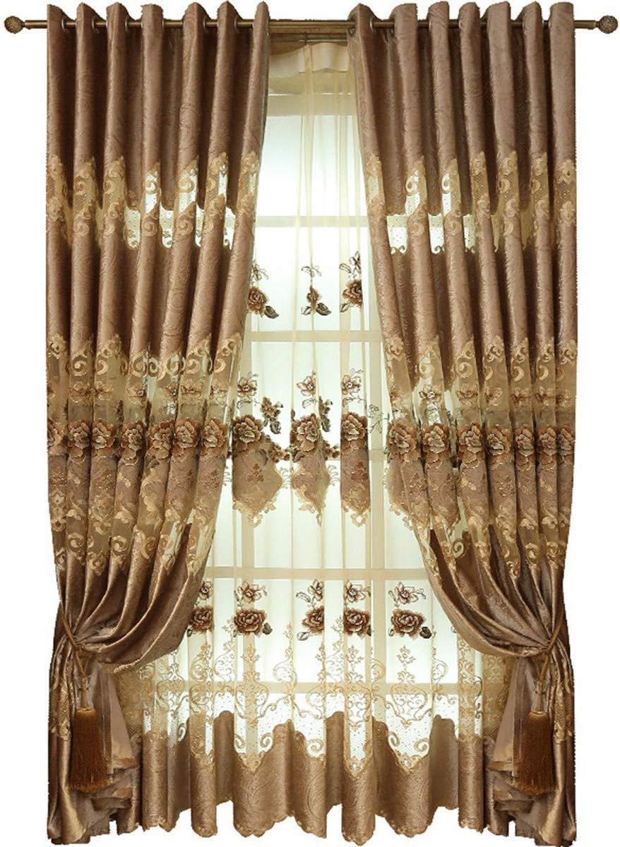 tende a schermo con pavimento