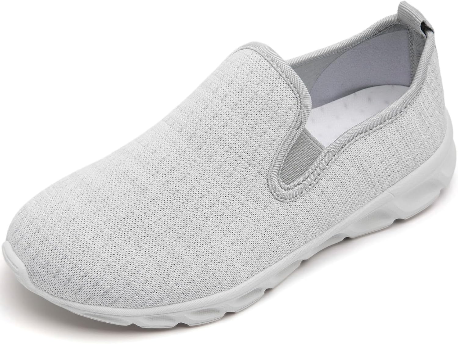 Womens Shoes Running Sneakers Tennis Non Slip Walking Gym Workout Athletic Comfortable Fashion saport Casual Shoe