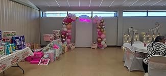 Review Image by Gabriela McCourt Gabriela McCourt