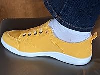 Review Image by Deb Thornton