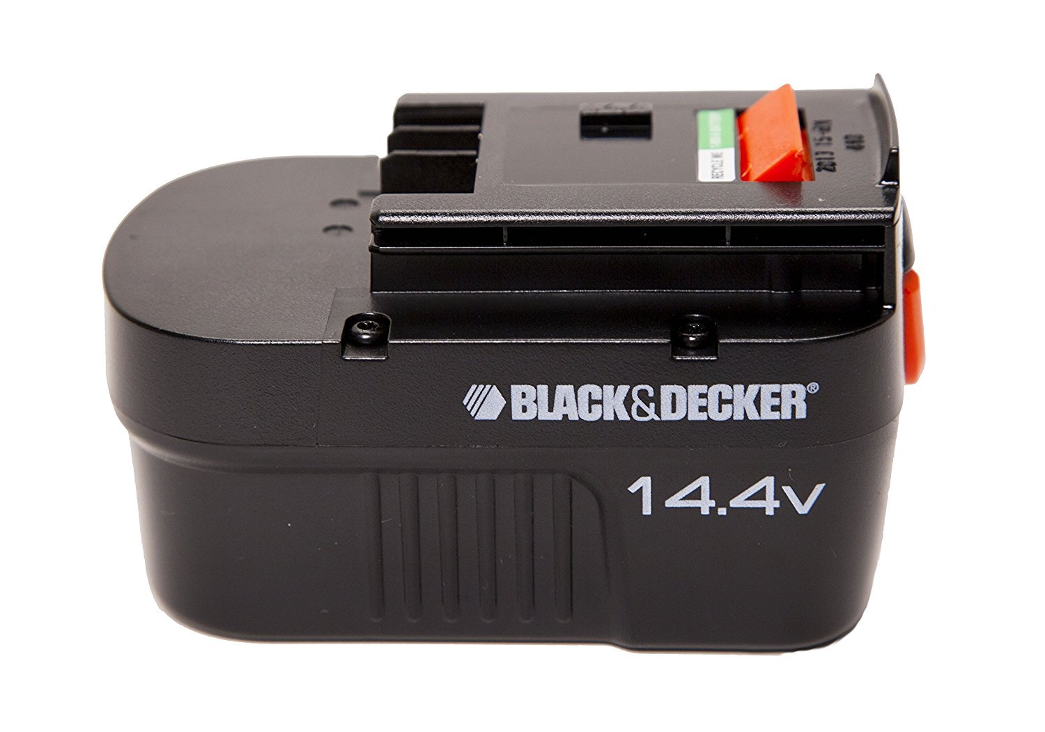 Image of Black & Decker GCO1440 Amazon website