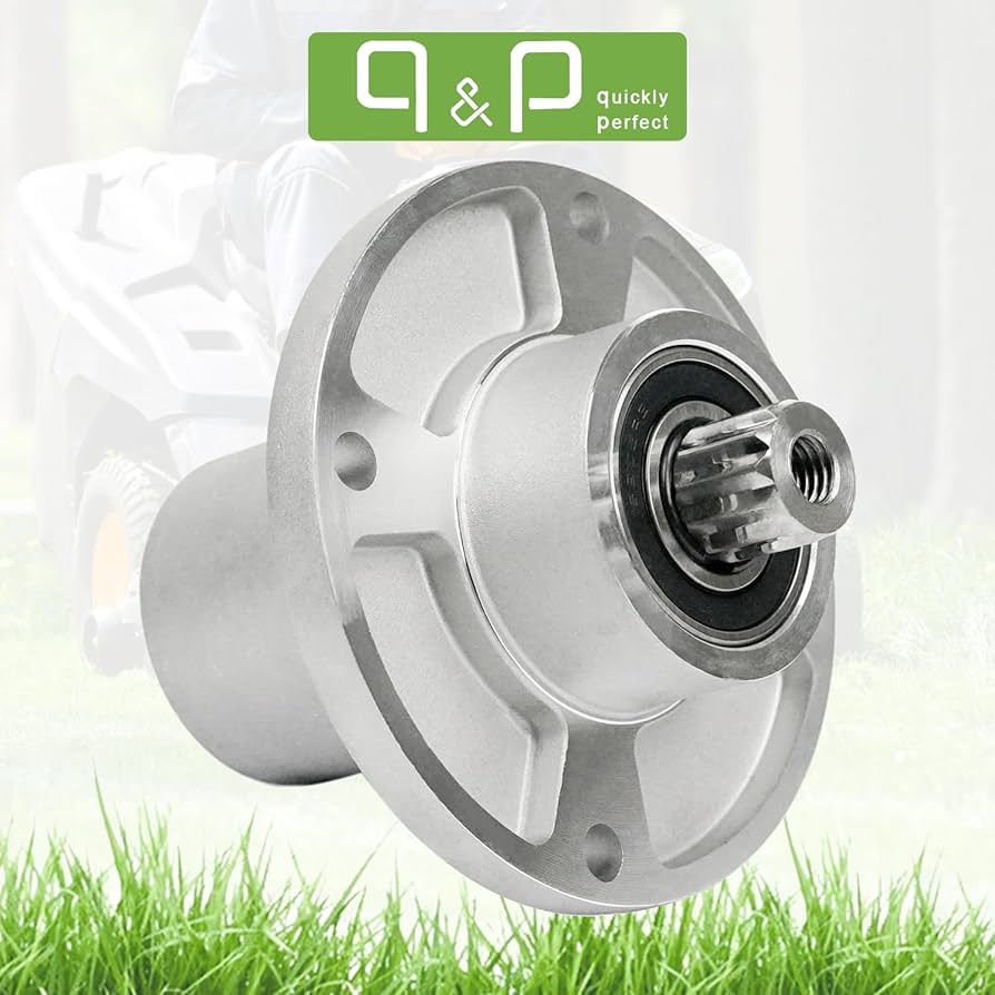 Explorer Quiver Disk UNION エクスプローラー Explorer Quiver Disk | Union Binding Company