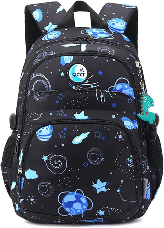 Mochila Escolar Infantil Pequena Colorida para Crianças Meninos e Meninas Adolescentes Oxford de tecido Mochilas Leves Casual Resistente à Água 6 a 8 Anos em oferta na Shopee Mochila Escolar Infantil Pequena Colorida para Crianças Meninos e Meninas Adolescentes Oxford de tecido Mochilas Leves Casual Resistente à Água 6 a 8 Anos em oferta na Shopee