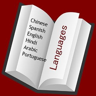 Language Tutor Learn multiple languages in Pakistan