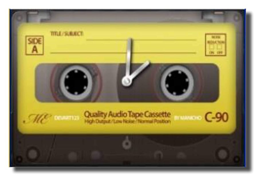 Amazon.co.jp: 丸和貿易 置き時計 おしゃれ アナログ 80'S