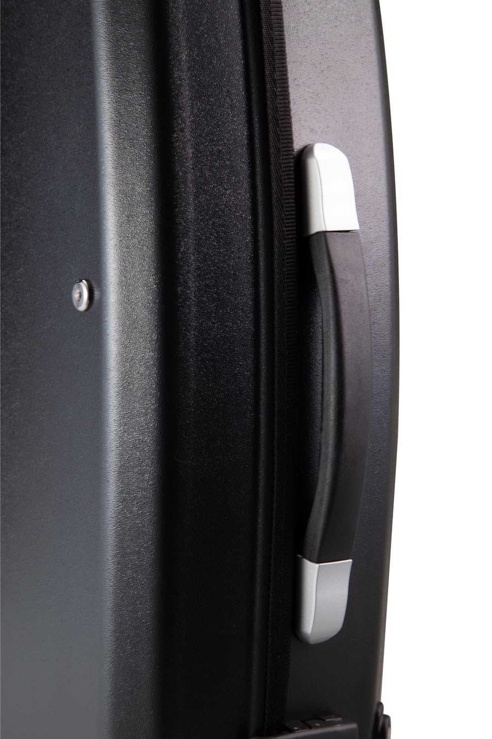 Amazon | GL CASES アルトサックスケース GLS-A(S) | 木管楽器ケース