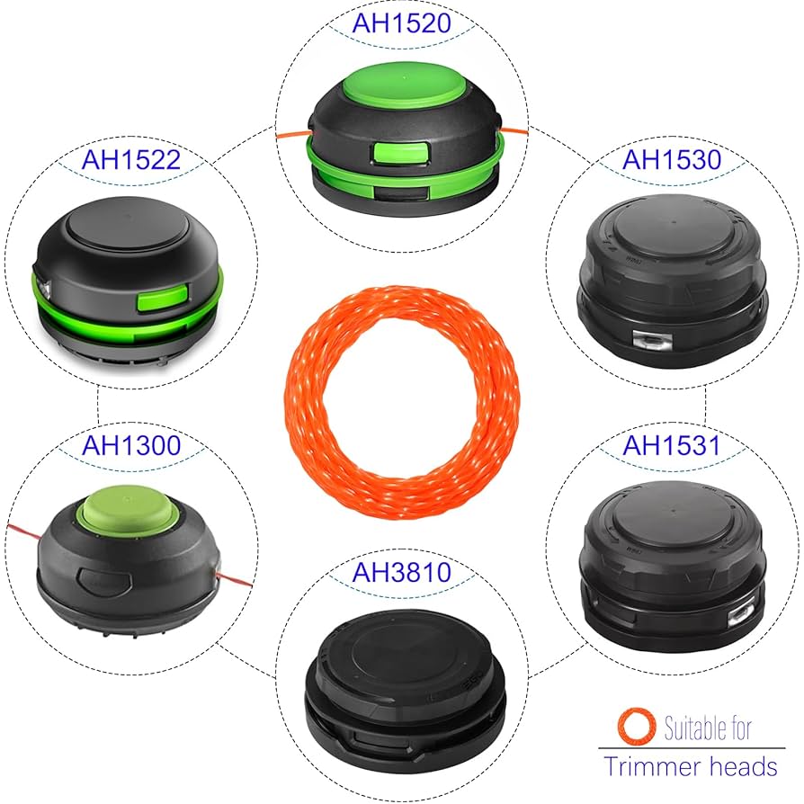 オガサカ　TRUN SL 156 オガサカ TRUN SL 156 オガサカ TRUN SL 156 108-7895 Deflector