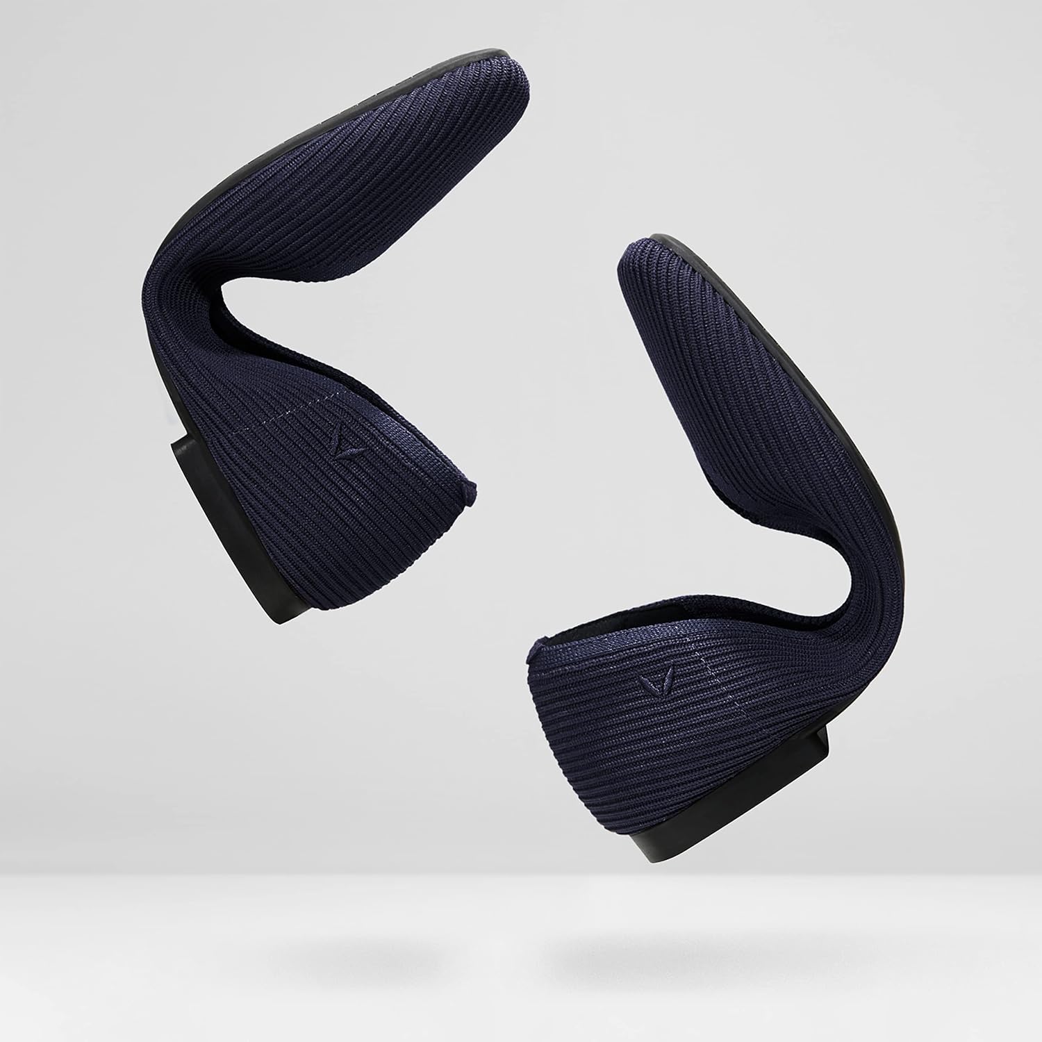 VIVAIA Women's Margot 2.0 Square-Toe Ballet Flats - Image 4