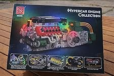 Review Image by Devin Renteria Devin Renteria