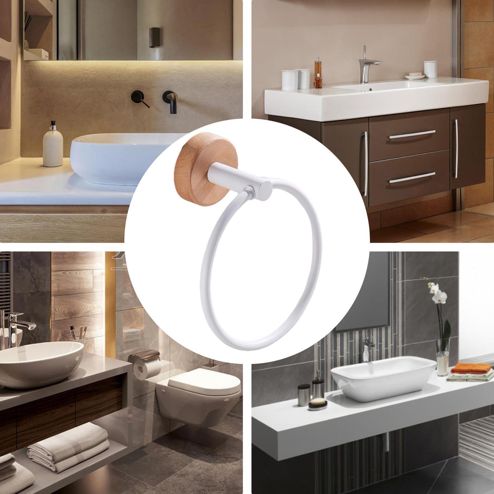 Herramienta de medición de anillos de mano para hombre, ajustador de tamaño de anillo para hombre, juego de mandril de medición de anillos para hombres, herramienta de tamaño de anillos sin marcas,