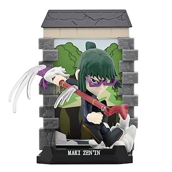 【コレクターズアイテム】クリソプレーズ 金平糖】クリソプレーズ 2.460ctルース