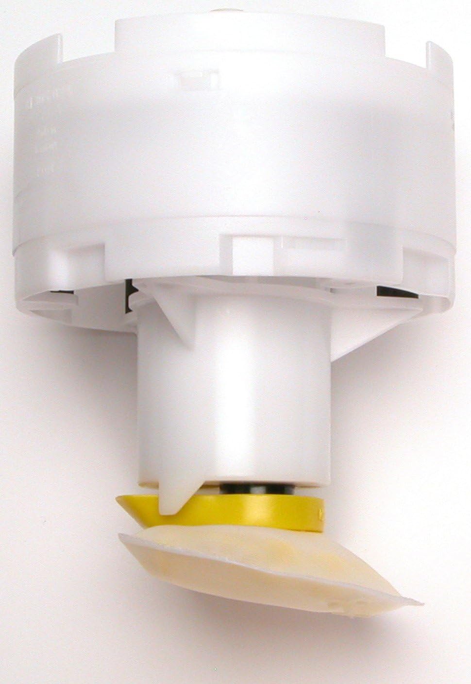 Delphi FG0418 Fuel Pump Module