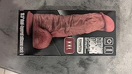 Review Image by Richie A Richie A