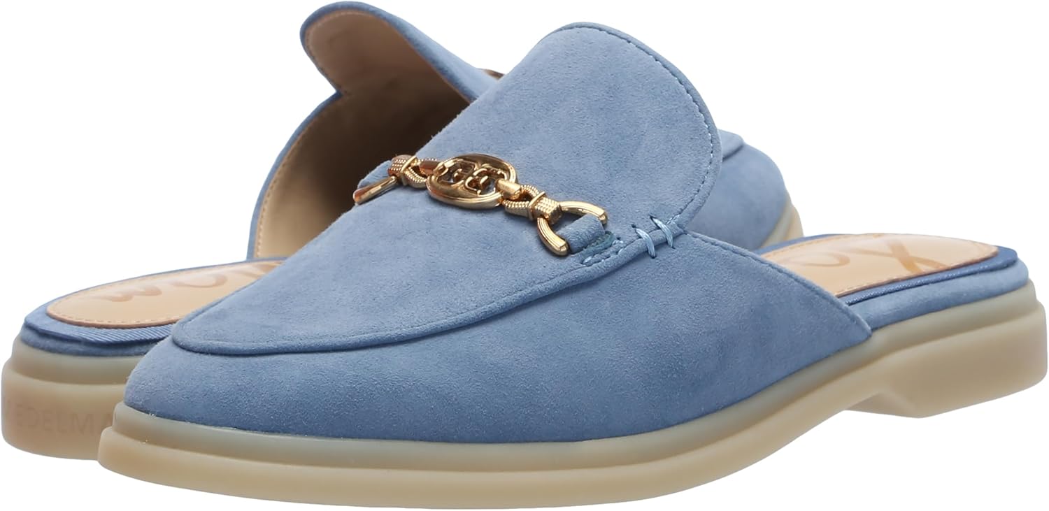 Sam Edelman Women's Kira