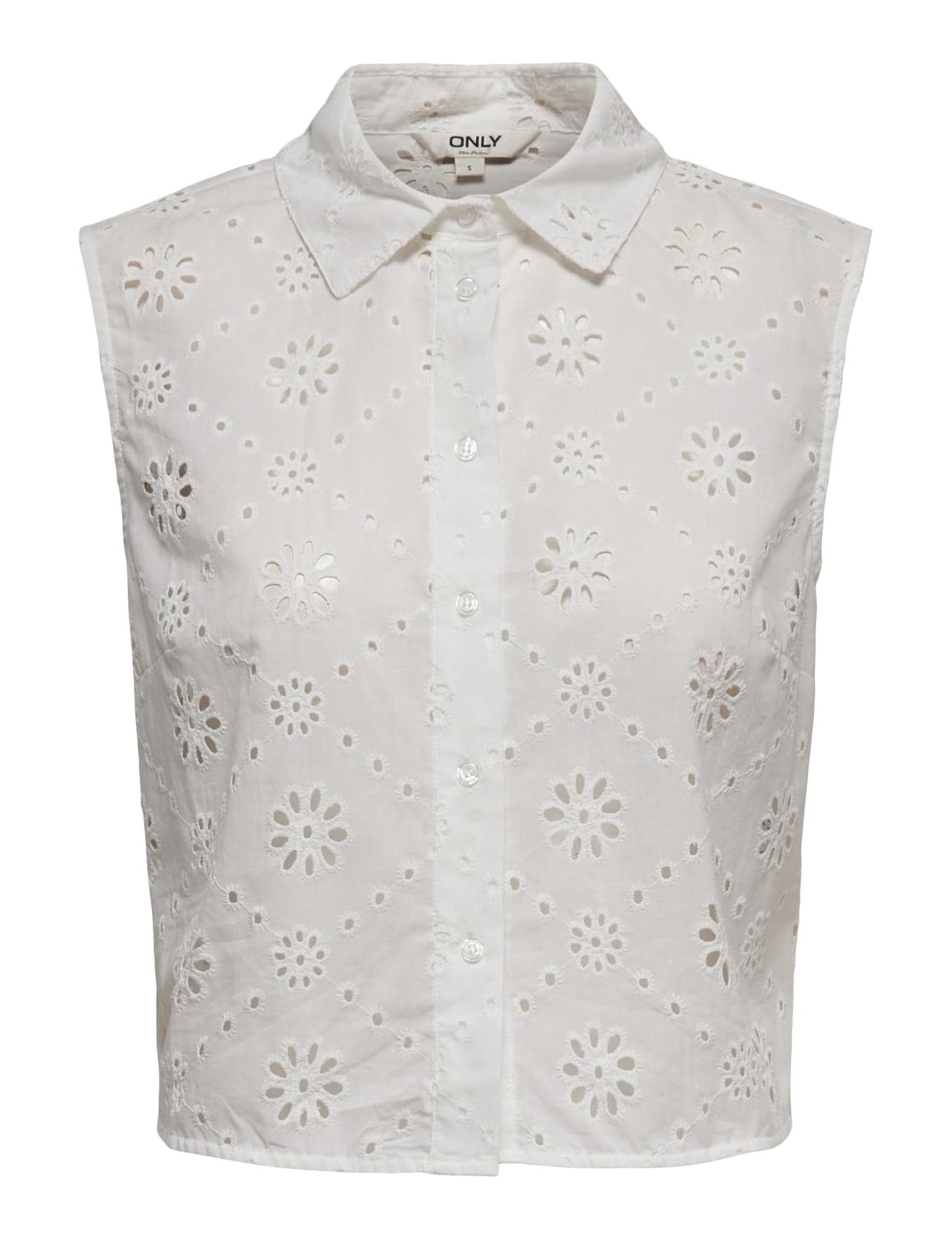 Mode von Amazon Fashion