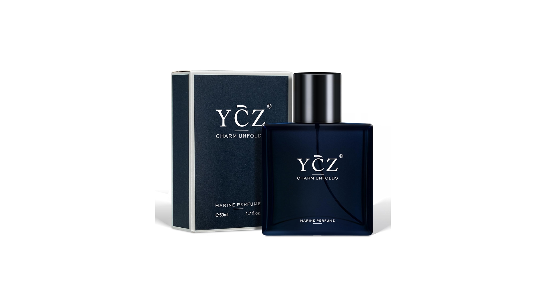 香水(ユニセックス) iBuddy GOOD DAY eau de parfum iBuddy GOOD DAY eau de parfum 香水(ユニセックス)