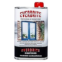 Vista 7 de Everbrite Revestimiento protector para metal (4 onzas)