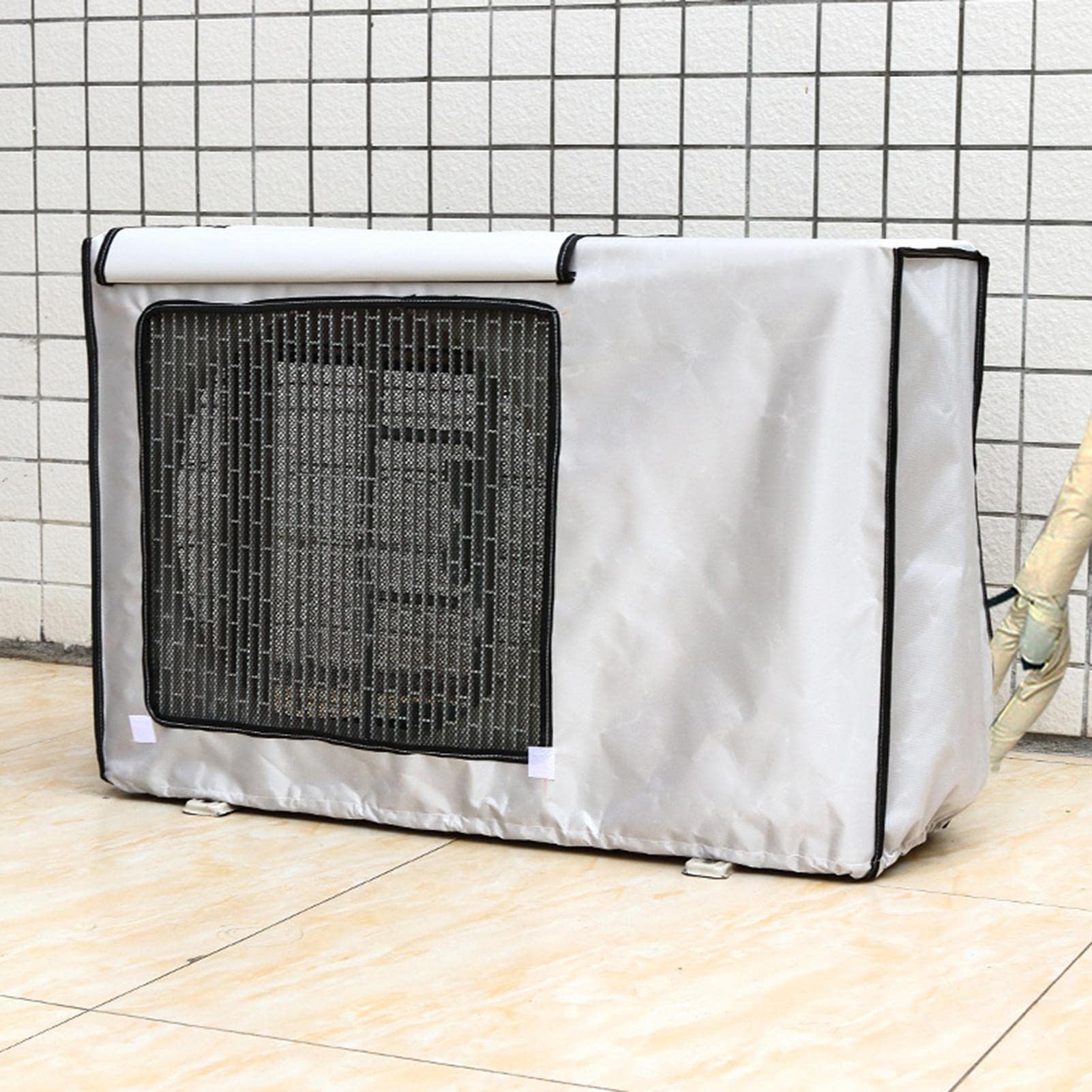 Airco op maat in 5 stappen: zo kies je de juiste capaciteit per ruimte Airco op maat in 5 stappen: zo kies je de juiste capaciteit per ruimte