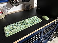 Review Image by Star Man Star Man