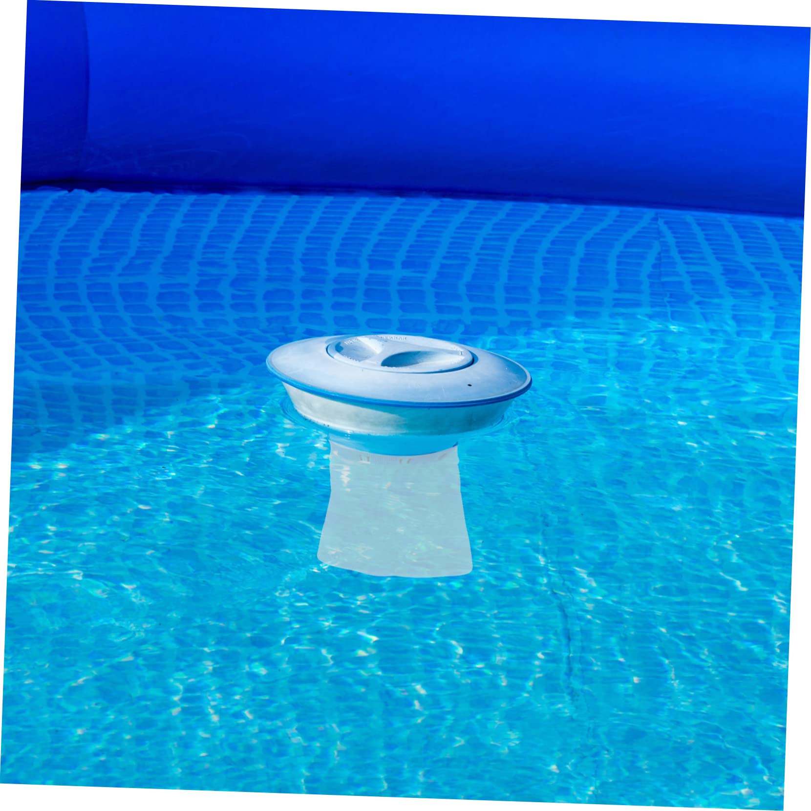 TOYANDONA Accesorios De Repuesto para Calcetines De Filtro De Piscina Cesta para Piscina Calcetines para Piscina Skimmers Colador De Piscina Skimmer De 8 Piezas x 4