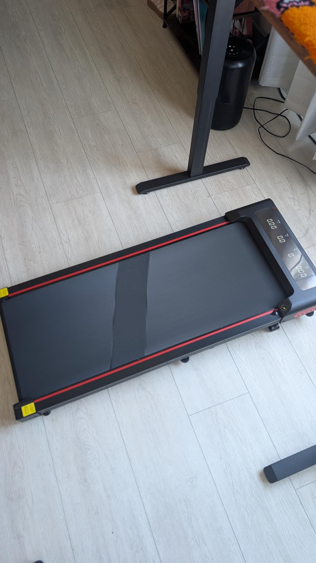 Customer Image