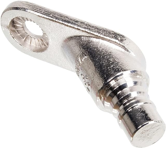 dobar Walky Dog Plus - Correa para Perro de Acero Inoxidable