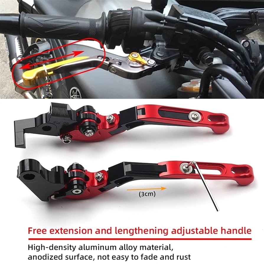 Rita◡̈ 1001 Amazon.com: GHRITA for Kawasaki ZX1400 ZX 1400
