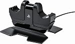 PlayStation 4 USB Charging Cable