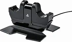 PowerA DualShock Charging Station for PlayStation 4
