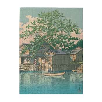 wtw/南堀江店/お洒落絵画(パズル) wtw/南堀江店/お洒落絵画