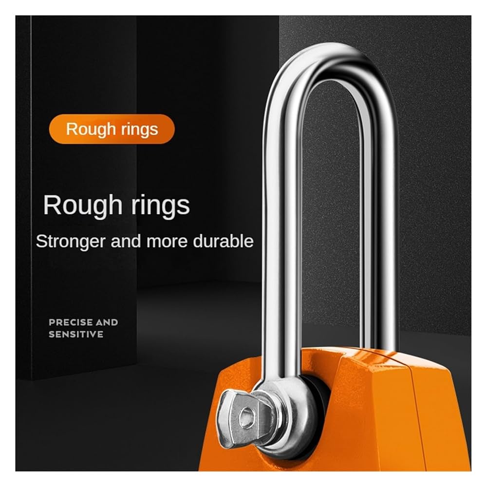 Amazon.co.jp: 300 キロポータブルハンギングスケールミニ工業用